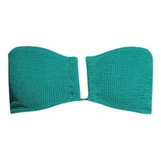 лиф-бандо Blake лиф-бандо Blake