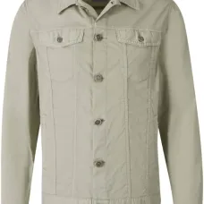 Джинсовая куртка Джинсовая куртка