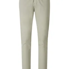 Джинсы Milan Джинсы Milan