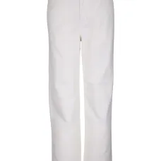 Джинсы Allegra