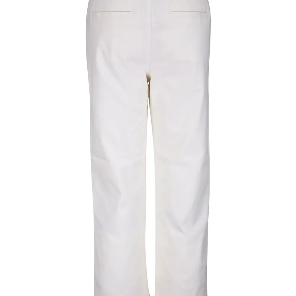 Джинсы Allegra