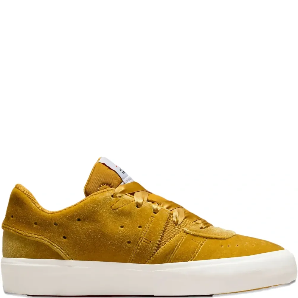 Кроссовки Series SE Gold Velvet Кроссовки Series SE Gold Velvet