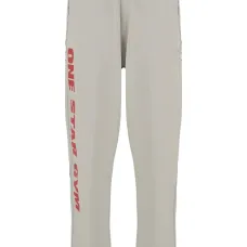 Спортивные брюки