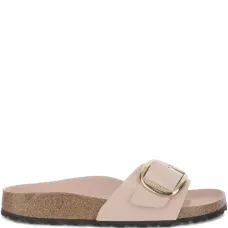 Шлепанцы Madrid