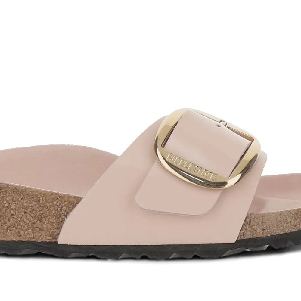 Шлепанцы Madrid