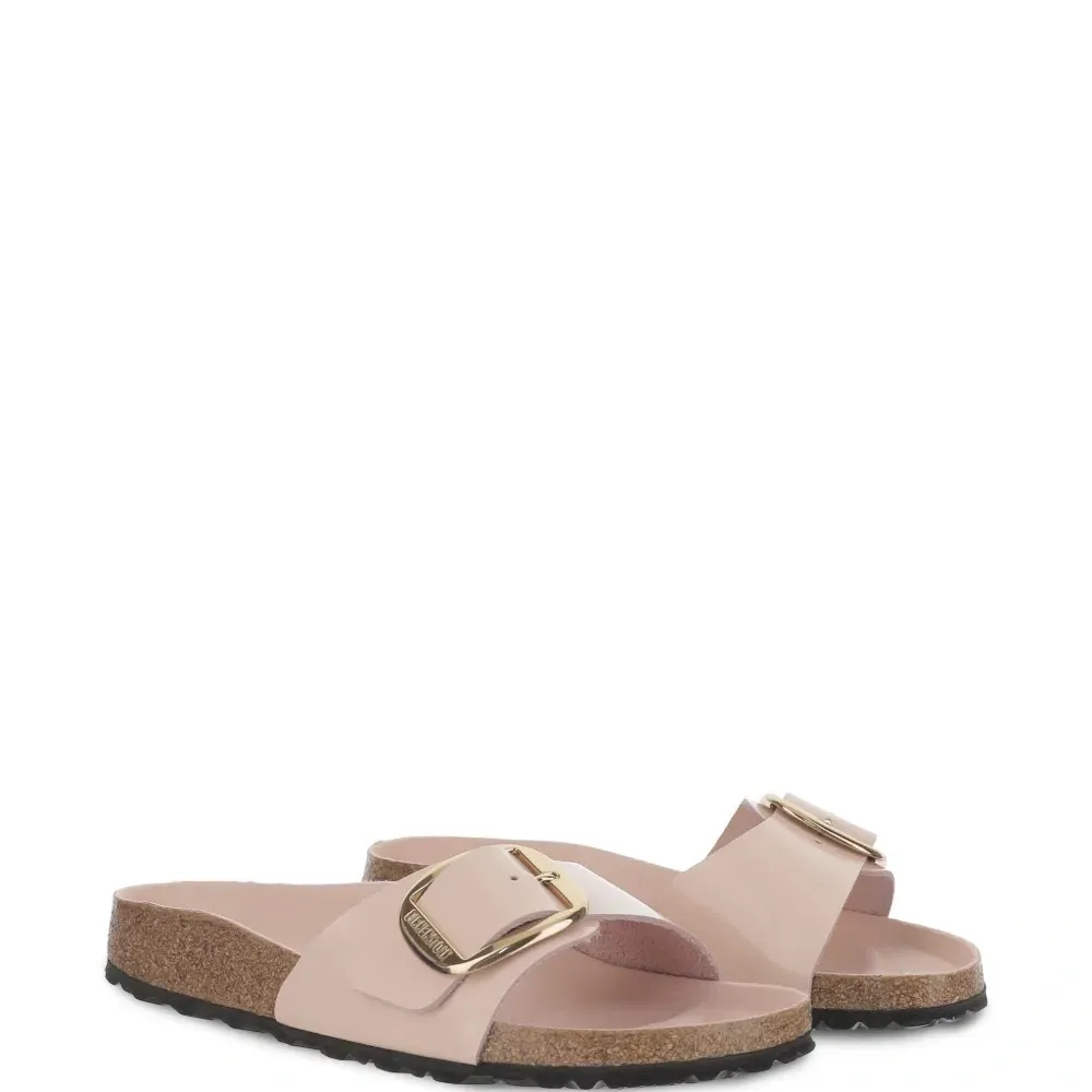 Шлепанцы Madrid