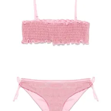 Бикини с люрексом Бикини с люрексом