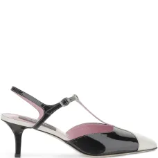 Туфли Isadora 40 Туфли Isadora 40