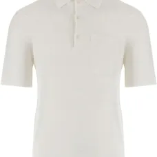 Рубашка поло