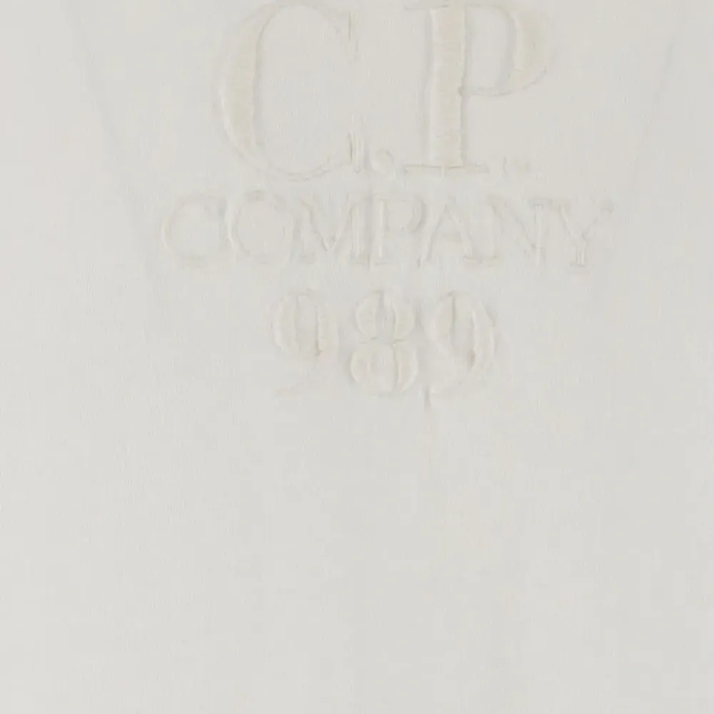 Футболка с короткими рукавами