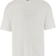 Футболка с короткими рукавами