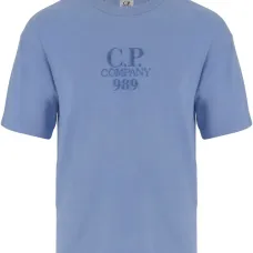 Футболка с короткими рукавами Футболка с короткими рукавами