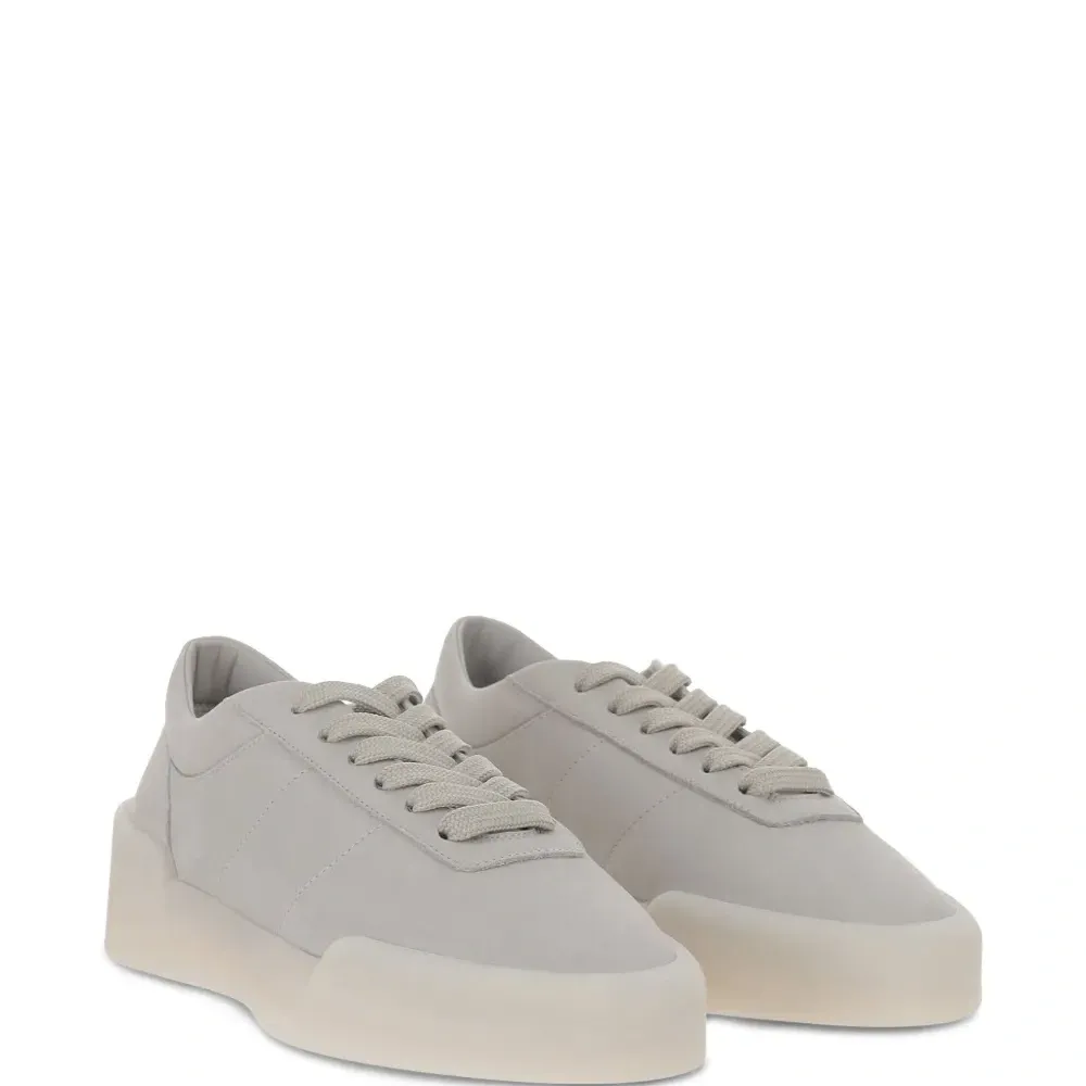 Кроссовки Aerobic