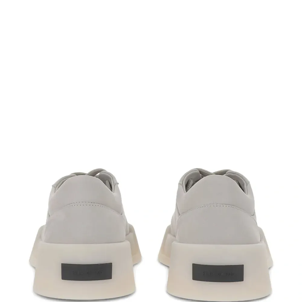 Кроссовки Aerobic