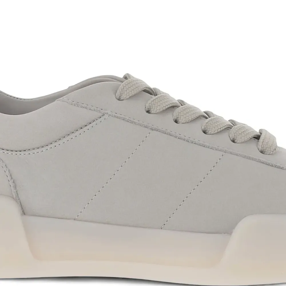 Кроссовки Aerobic