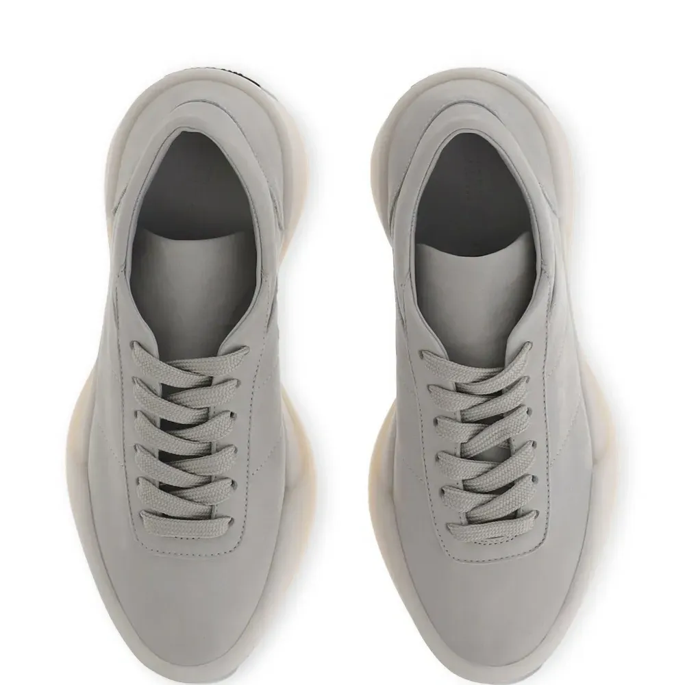 Кроссовки Aerobic