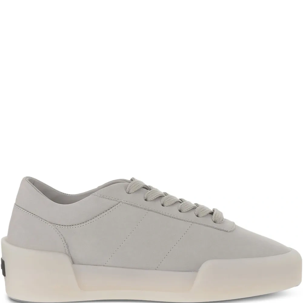 Кроссовки Aerobic