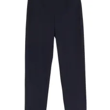 Укороченные брюки