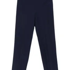 Укороченные брюки