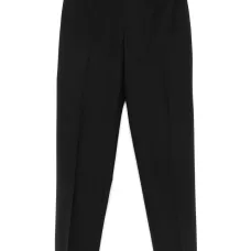 Укороченные брюки