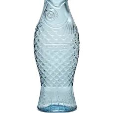 Бутылка Fish & Fish