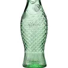 Бутылка Fish & Fish