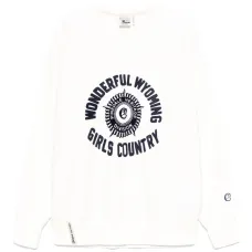 Толстовка 60´s