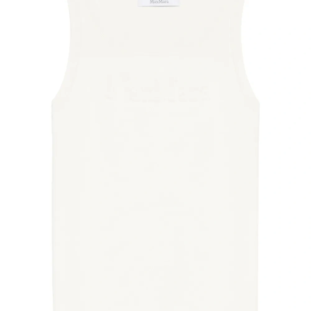 Топ Pentola без рукавов