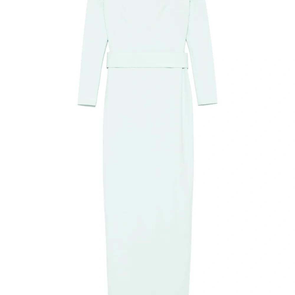 Платье макси The Sabina Платье макси The Sabina