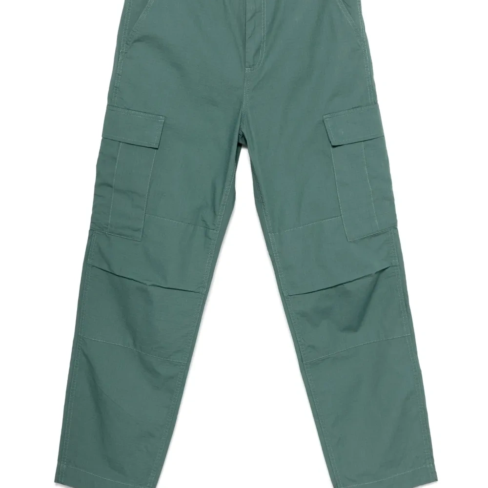 Брюки карго Брюки карго