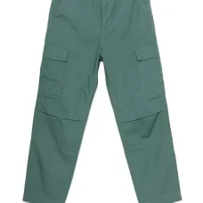 Брюки карго