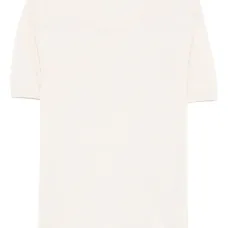 Трикотажная футболка