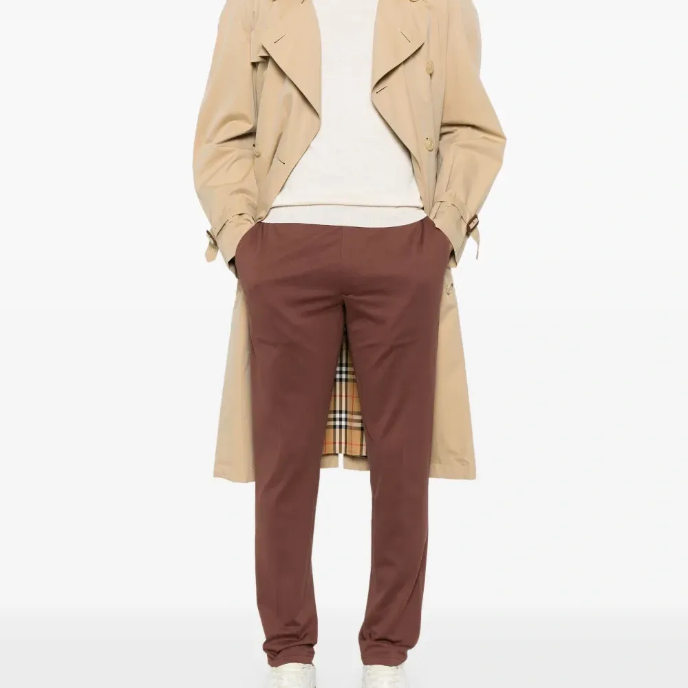 Трикотажная футболка