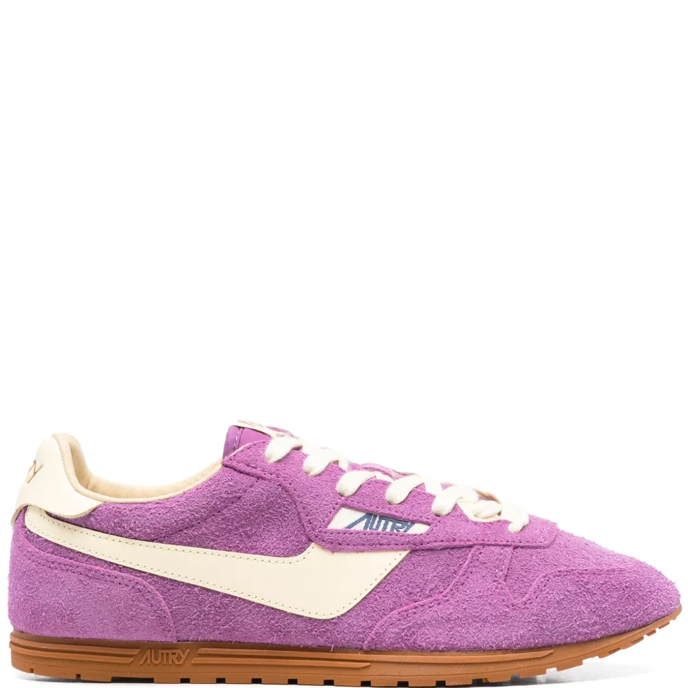 Кроссовки Windspin