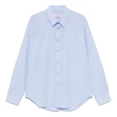 Рубашка поло