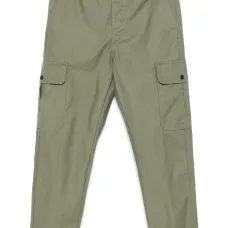 Зауженные брюки