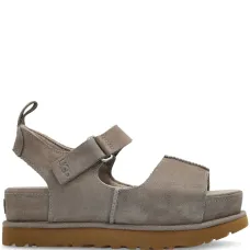 Босоножки Goldenstar