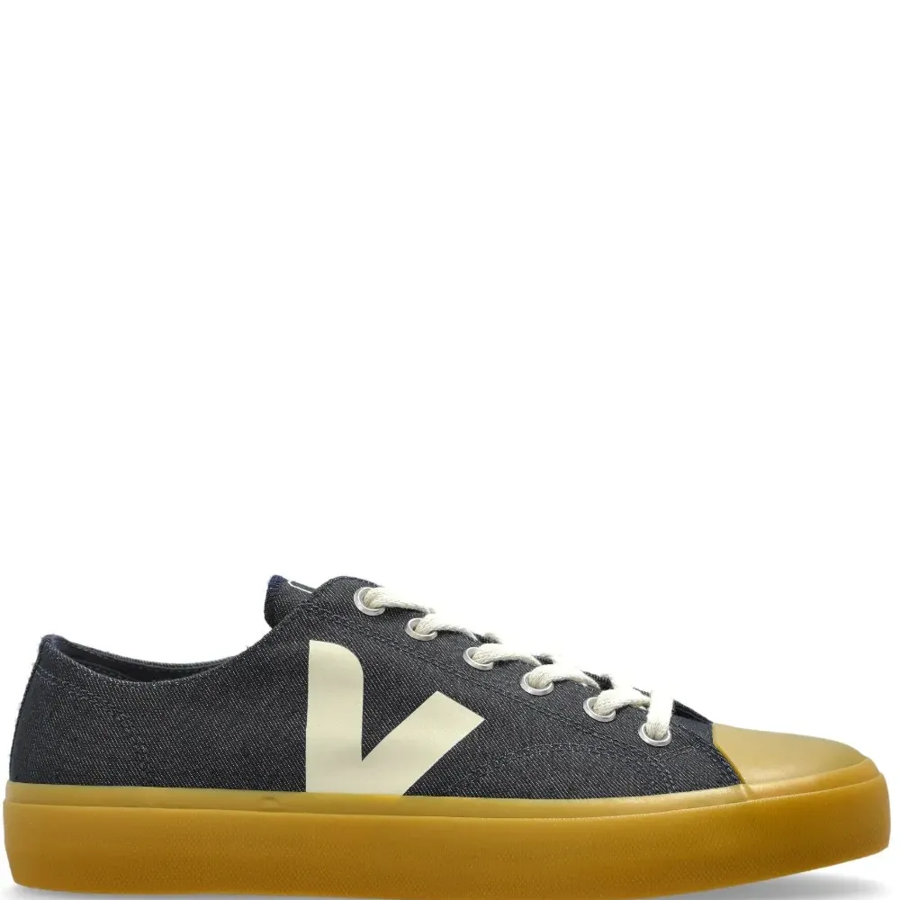 Кеды Wata II Кеды Wata II