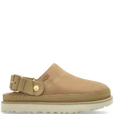 Слиперы Goldenstar