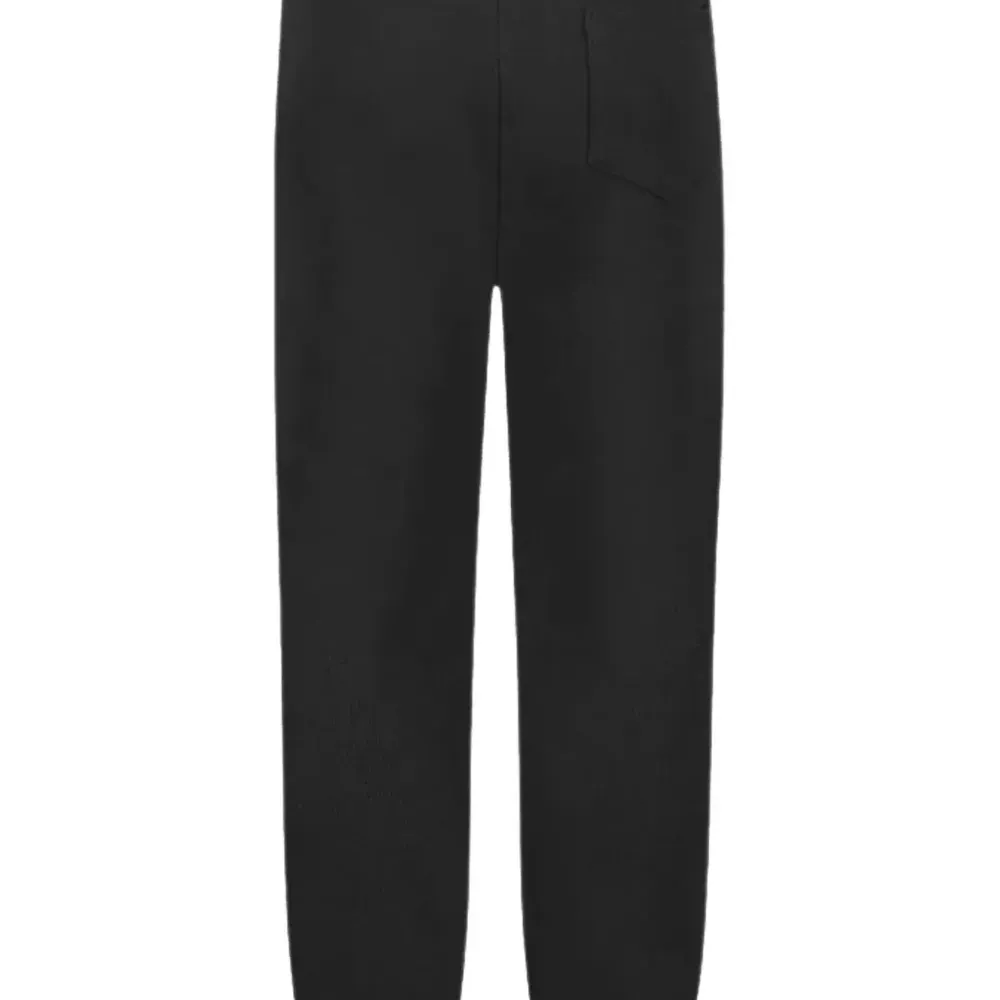 спортивные брюки с вышивкой спортивные брюки с вышивкой