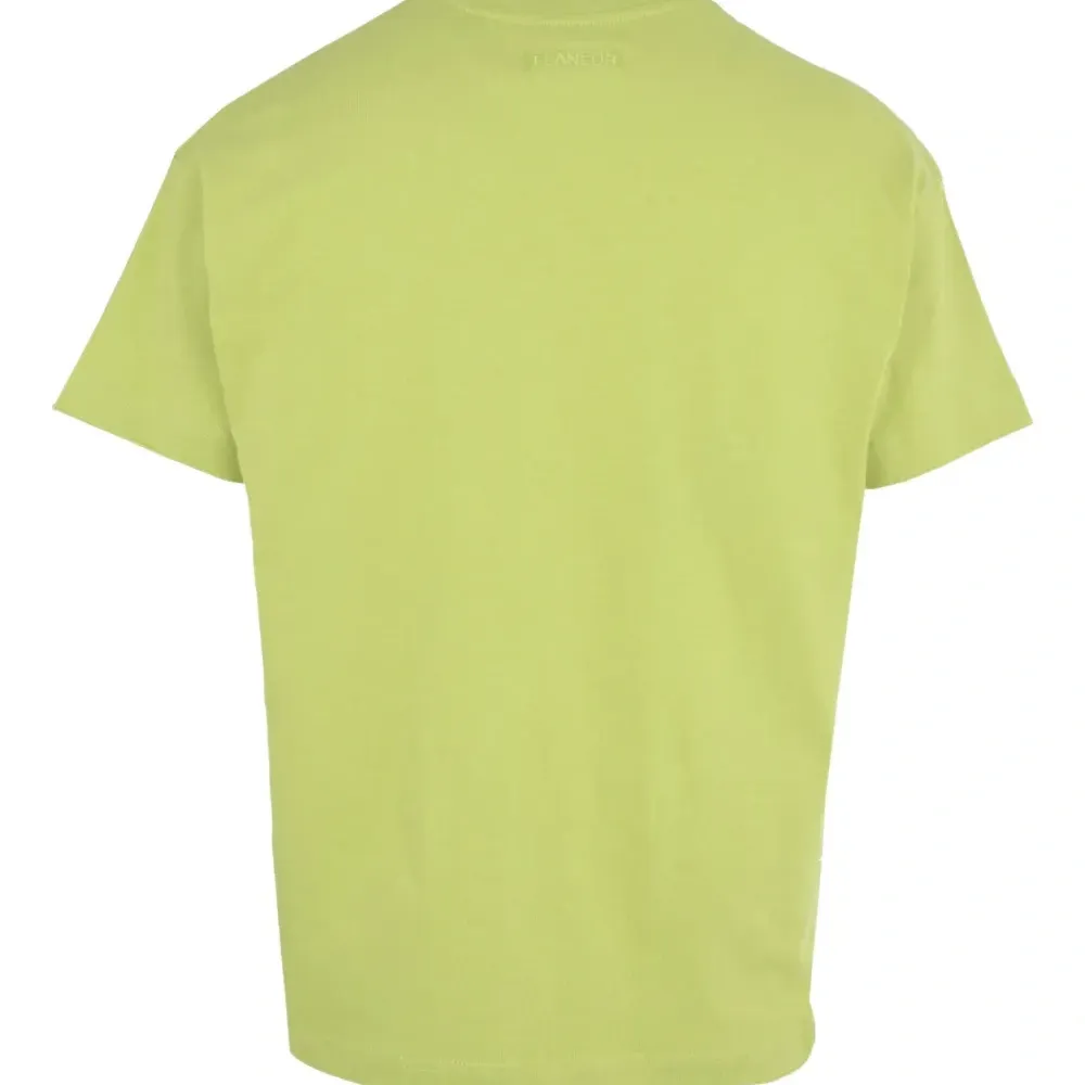 футболка с вышивкой футболка с вышивкой