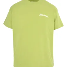 футболка с вышивкой футболка с вышивкой