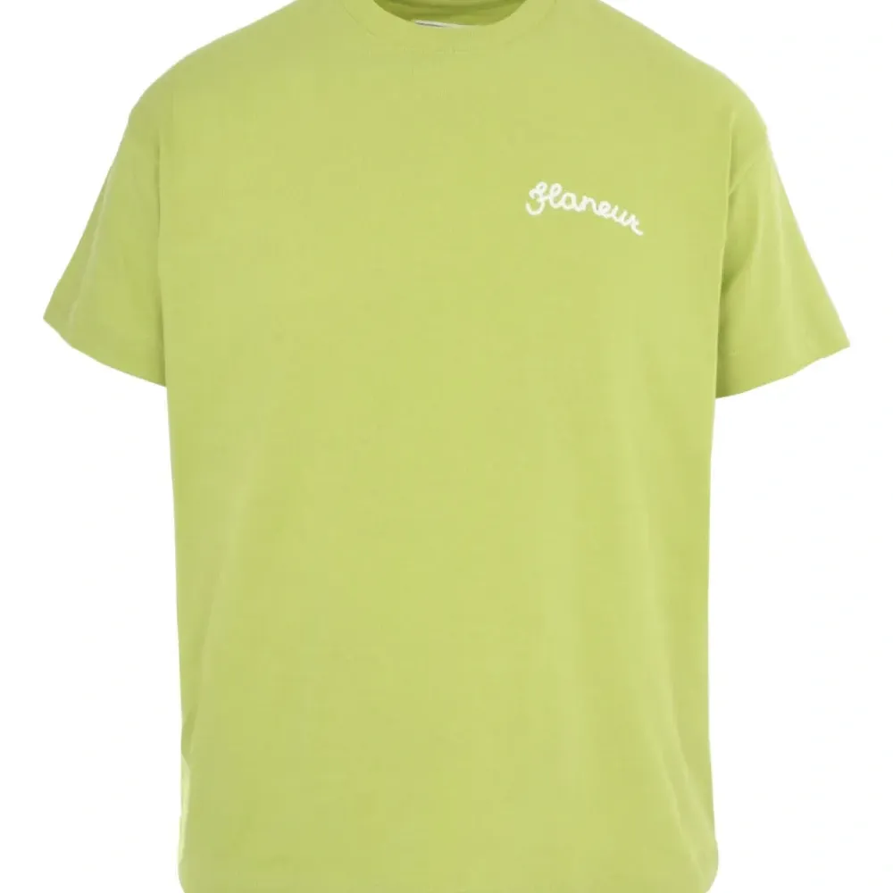 футболка с вышивкой футболка с вышивкой