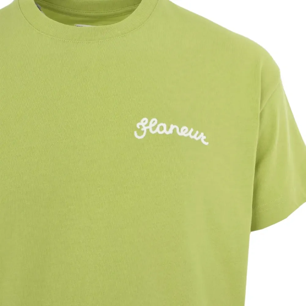 футболка с вышивкой футболка с вышивкой