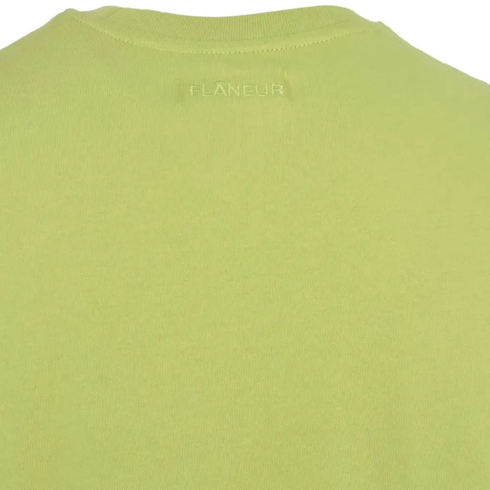 футболка с вышивкой футболка с вышивкой