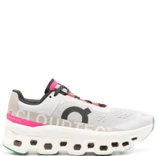 Кроссовки Cloudmonster