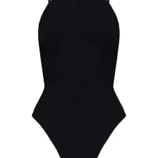 Купальник Portia