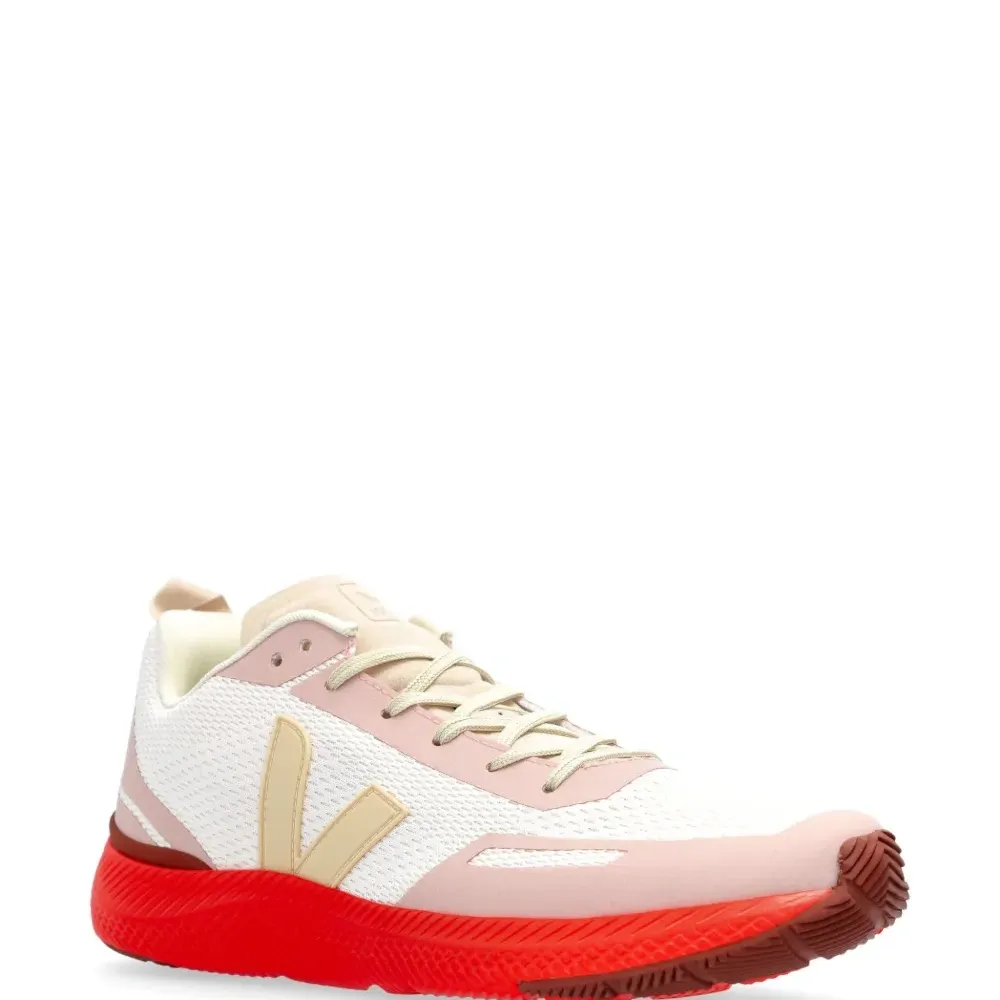 Кроссовки Impala