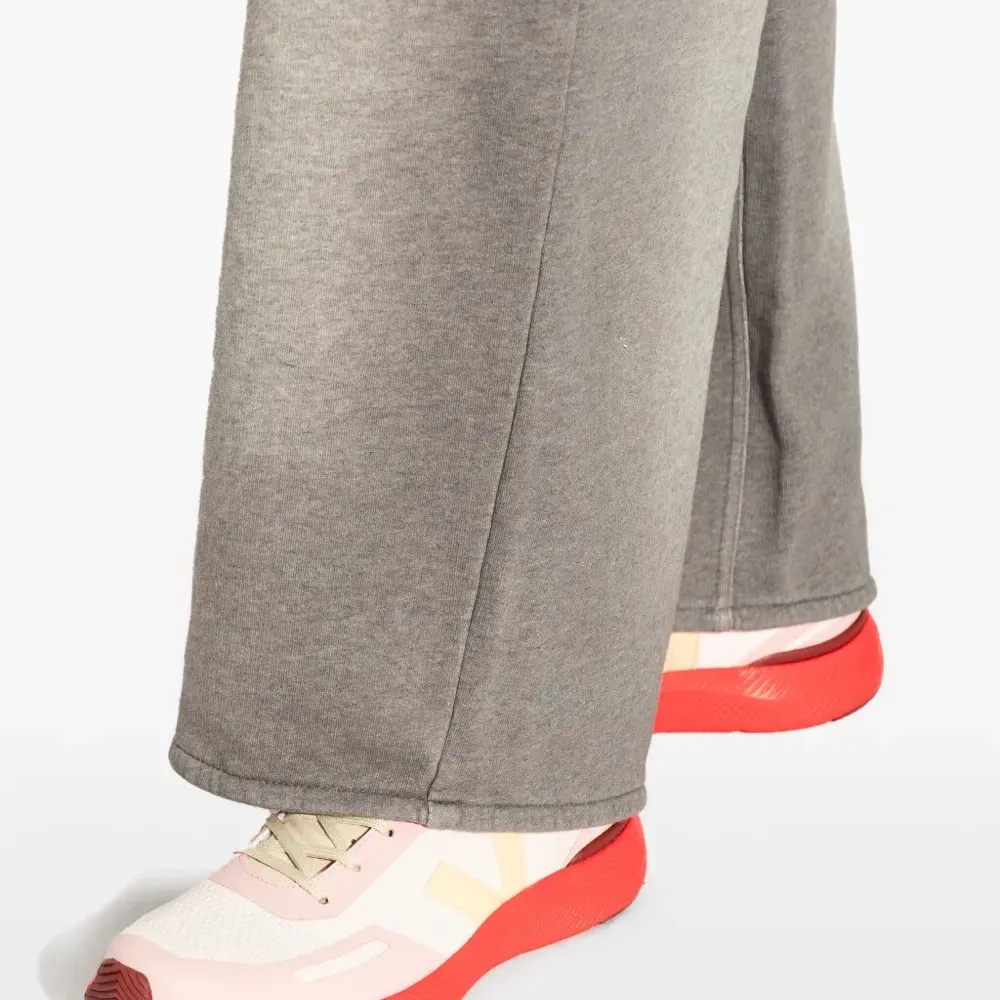 Кроссовки Impala