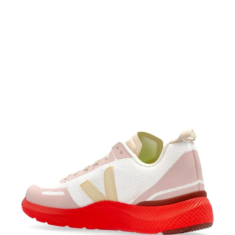 Кроссовки Impala